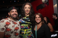 img_7517beyonce8.19.15