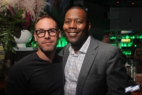 img_7519beyonce8.19.15