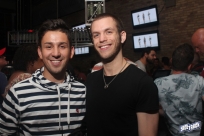 img_7520beyonce8.19.15