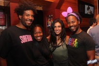 img_7521beyonce8.19.15