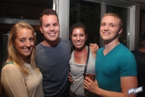 img_7522beyonce8.19.15