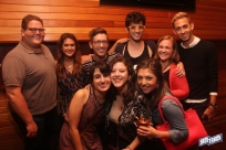 img_7523beyonce8.19.15