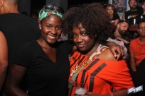 img_7524beyonce8.19.15