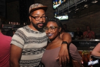 img_7525beyonce8.19.15