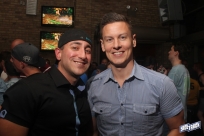 img_7526beyonce8.19.15