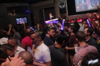 img_7528beyonce8.19.15