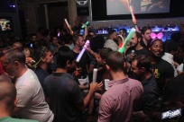 img_7530beyonce8.19.15