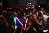 img_7533beyonce8.19.15