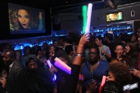 img_7535beyonce8.19.15