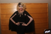 img_7542beyonce8.19.15