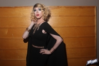 img_7543beyonce8.19.15