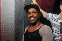 img_7558beyonce8.19.15