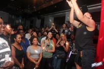 img_7560beyonce8.19.15