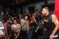 img_7561beyonce8.19.15