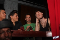 img_7567beyonce8.19.15