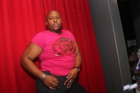 img_7571beyonce8.19.15