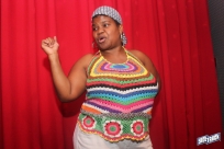 img_7572beyonce8.19.15