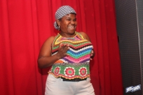 img_7576beyonce8.19.15