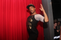 img_7582beyonce8.19.15