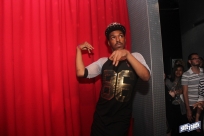 img_7583beyonce8.19.15