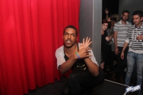 img_7589beyonce8.19.15