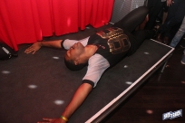 img_7596beyonce8.19.15