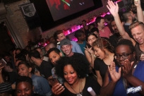 img_7597beyonce8.19.15