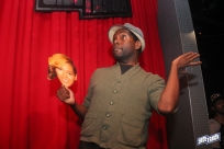 img_7598beyonce8.19.15