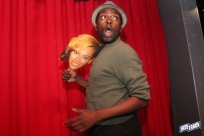 img_7600beyonce8.19.15