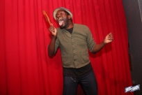 img_7603beyonce8.19.15