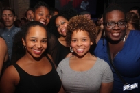 img_7607beyonce8.19.15