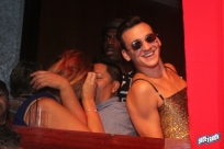 img_7609beyonce8.19.15