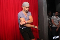 img_7610beyonce8.19.15