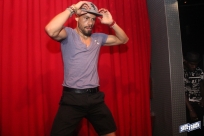 img_7618beyonce8.19.15