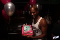 img_7630beyonce8.19.15