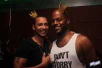 img_7633beyonce8.19.15