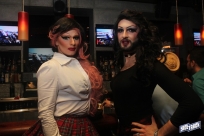 img_7634beyonce8.19.15