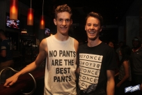 img_7635beyonce8.19.15