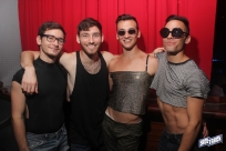 img_7638beyonce8.19.15