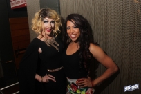 img_7641beyonce8.19.15