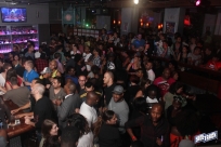 img_7649beyonce8.19.15