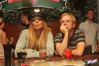 img_7654beyonce8.19.15