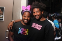 img_7657beyonce8.19.15