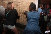 img_7658beyonce8.19.15