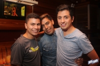 img_7661beyonce8.19.15