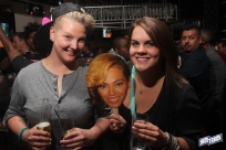 img_7664beyonce8.19.15