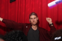 img_7666beyonce8.19.15