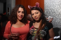 img_7670beyonce8.19.15