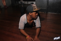 img_7671beyonce8.19.15