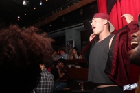 img_7672beyonce8.19.15